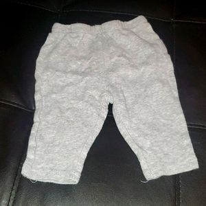 💚 5/$10 baby girls clothes